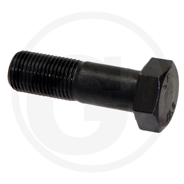 Boulon hexagonal (M16 x 1,5 x 52)