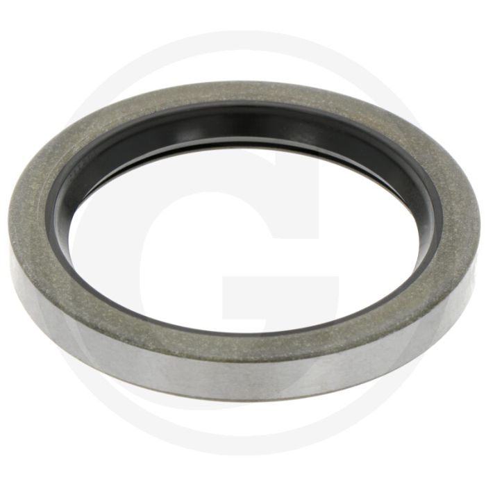 Oliekeerring (80 x 105 x 13 mm)