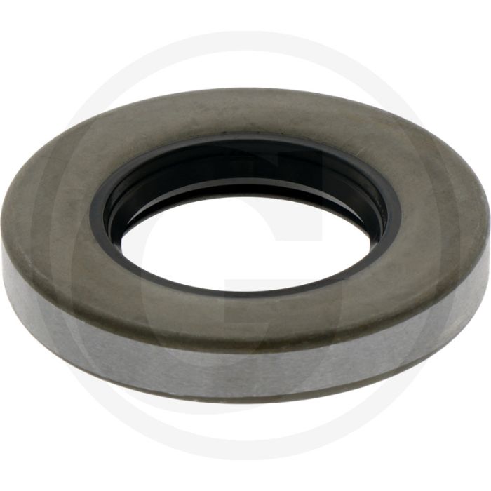Oliekeerring (45 x 85 x 13 mm)
