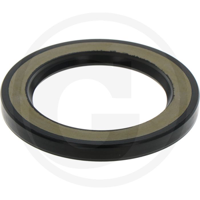 Oliekeerring (70 x 100 x 10 mm)