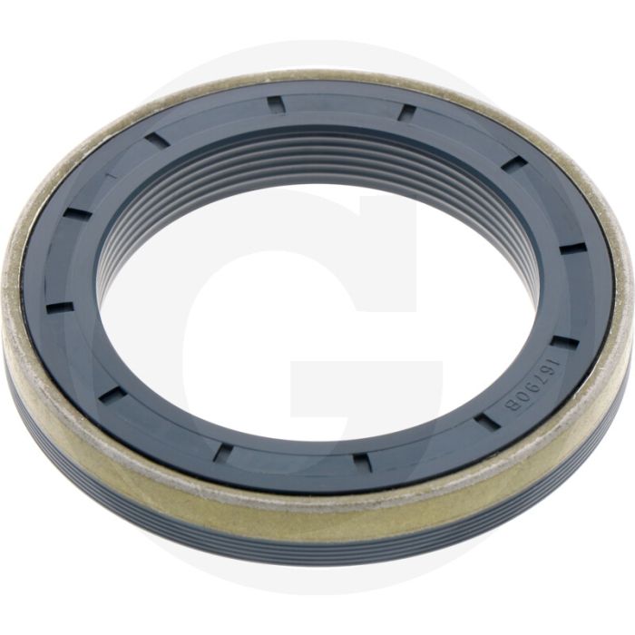 Cassetteafdichting (70 X 100 x 13,5 mm)