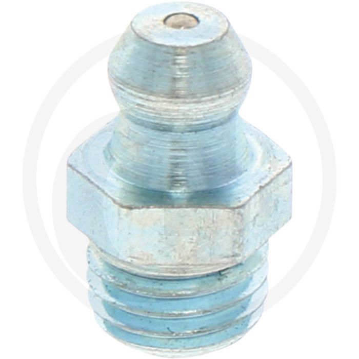 Graisseur (M8 x 1) Graisseur (M8 x 1)