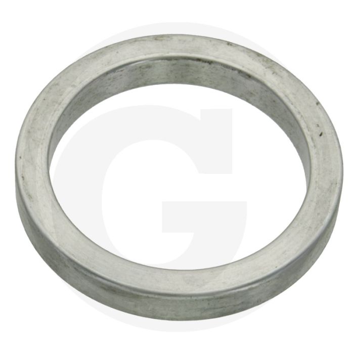 Afstandsbus - Type: MKE, Corvex M