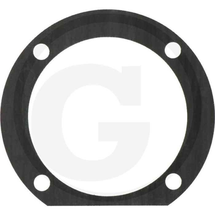 Boîtier d'étanchéité - Type : MKE, Corvus MKE, Corvex M