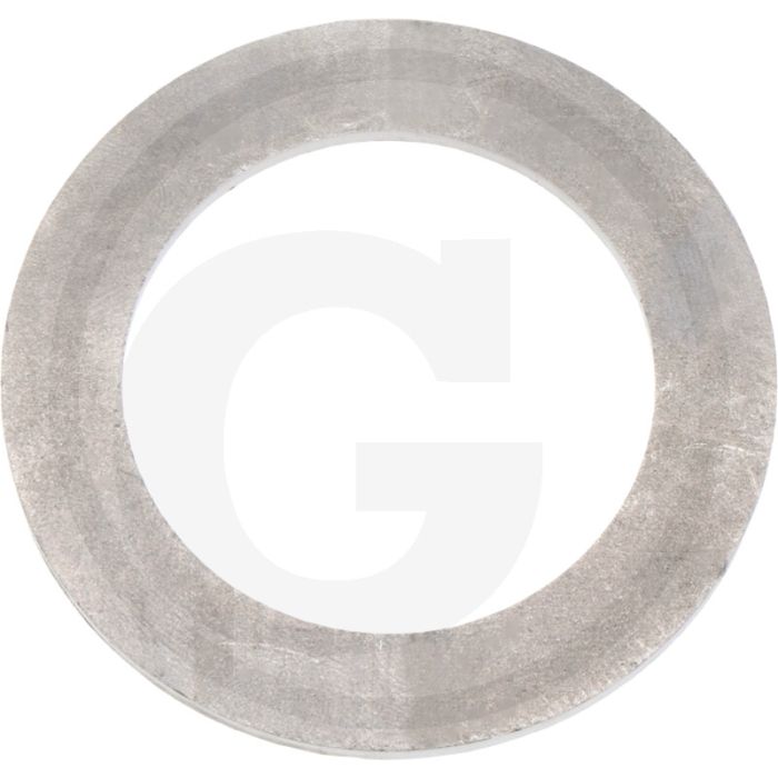 Disque - Toucan PL/SL, 41 x 60 x 2,5 mm