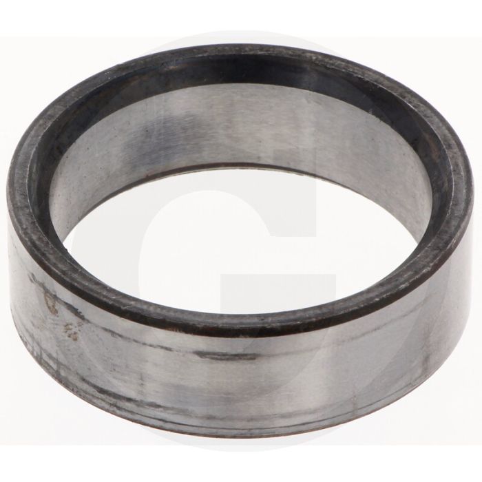 Afstandsbus - MKE, Corvus MKE - 55 x 45 x 16,5 mm