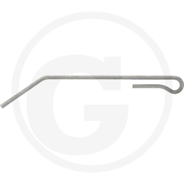 Eggetand - Cataya 3000, 4000 Super, AD-P 3001 - Grondbewerking en zaaitechniek