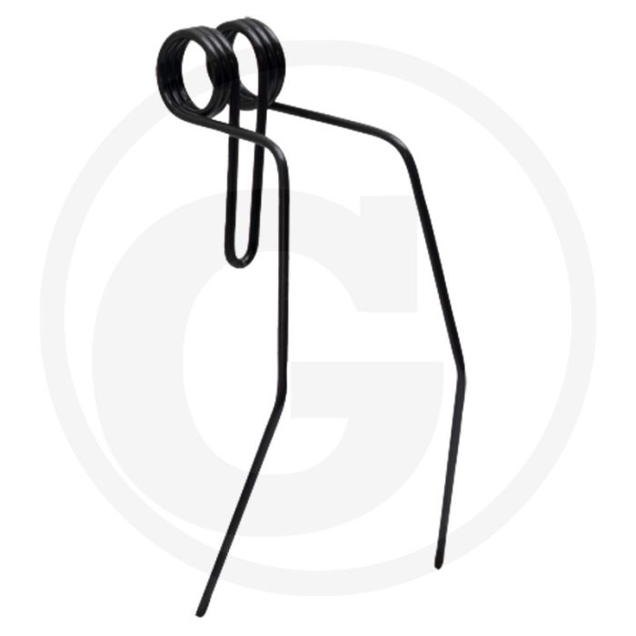 Eggetand - Venta AL, Venta BTF, Venta Ti