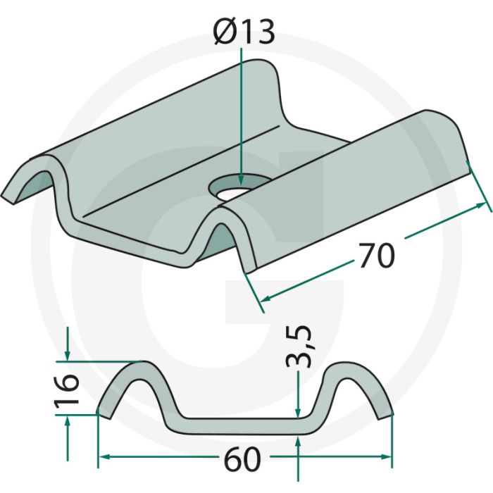 Houder - Grondbewerking en zaaitechniek (Pagina 265)