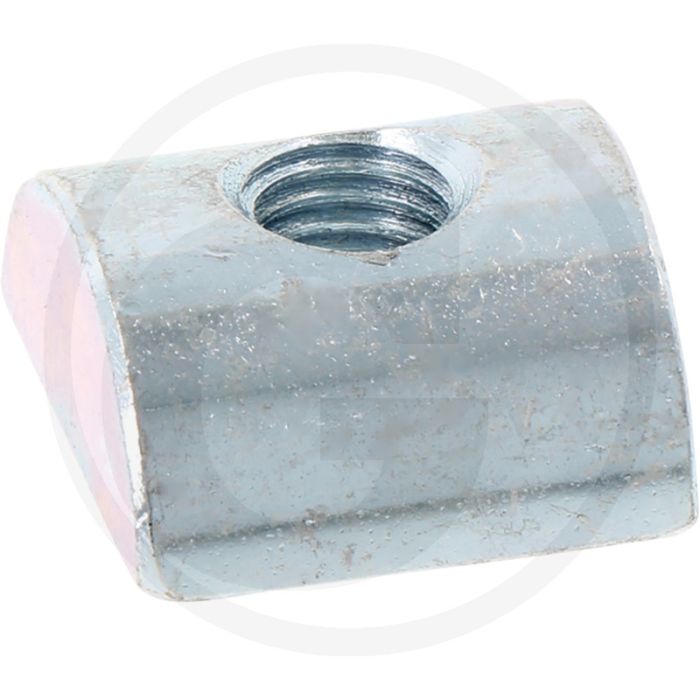 Spie (M12 x 1,75)