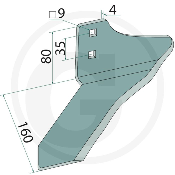 Winkelmesser (rechts) Winkelmesser (rechts)
