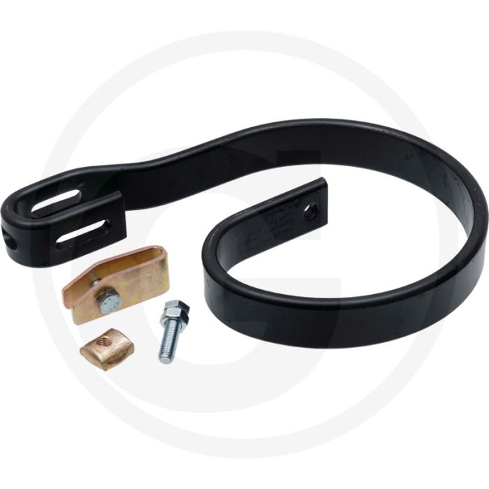 Hatzenbichler Vibro veer (sterk)