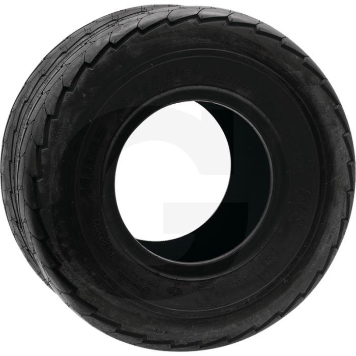 Hatzenbichler Band (18.5 x 8.50-8)