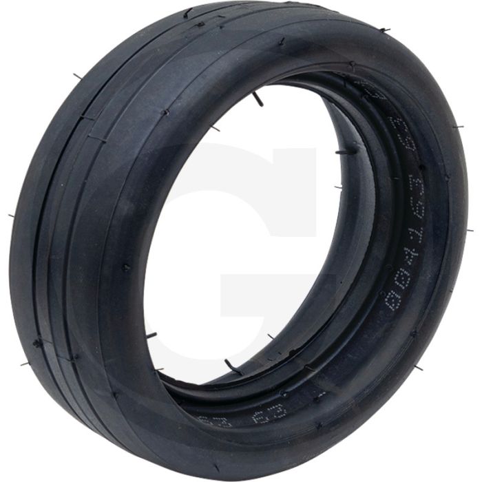 Farmflex Band 230x80mm L Profiel