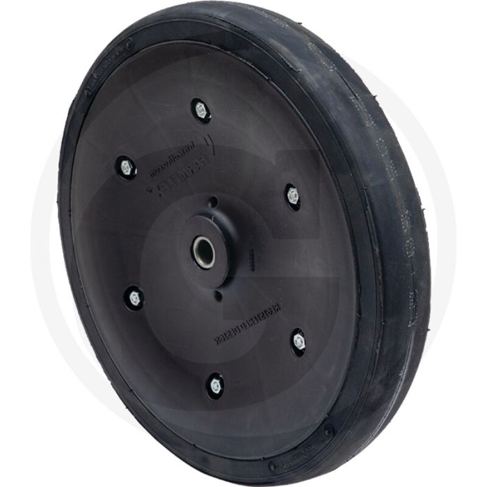 Farmflex Wiel compleet 330x50 LR profiel