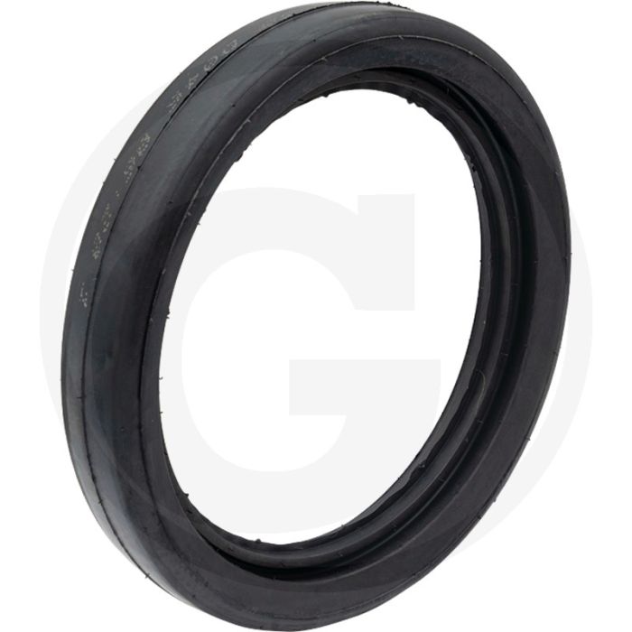 Farmflex Band 380x65mm L-profiel