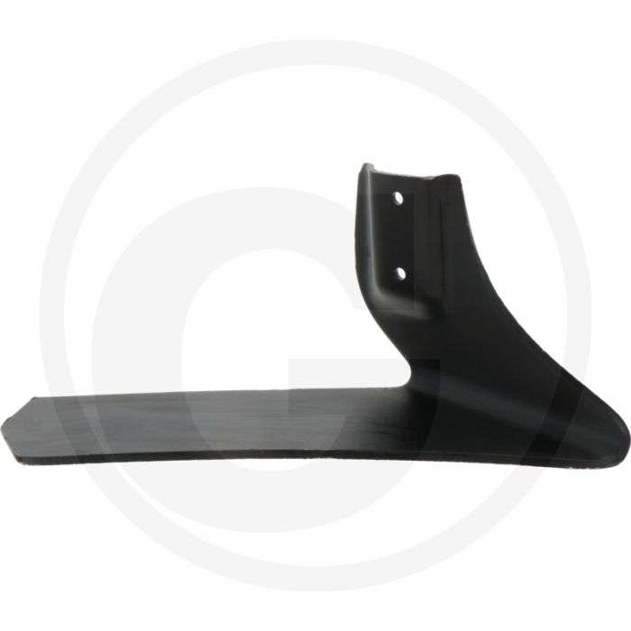 Winkelmesser ohne Stiel, rechts, 160 mm Werkbreedte
