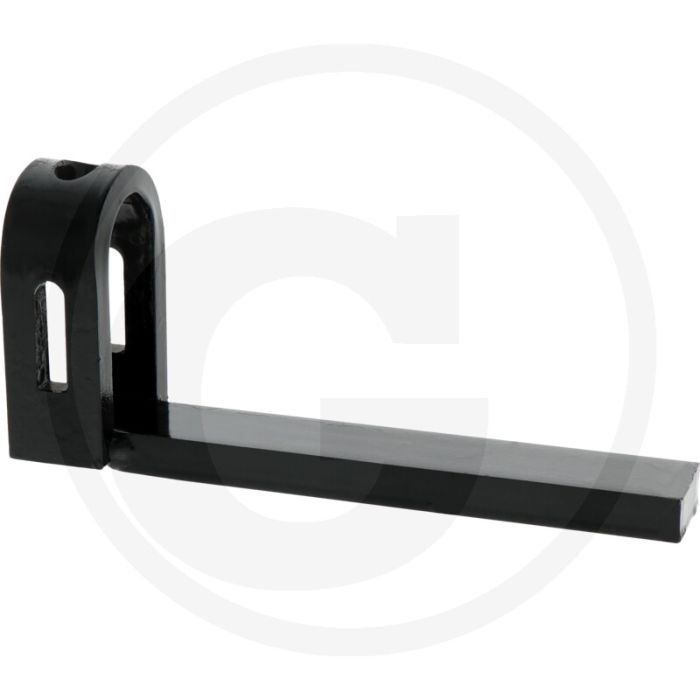 Porte-ciseaux - Schmotzer Original - Réglable