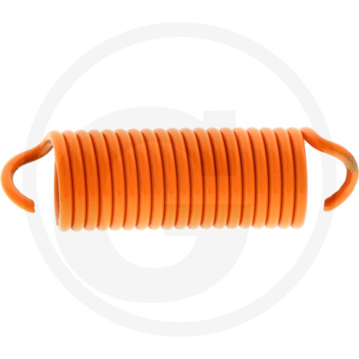 Ressort de traction - Schmotzer original - Divers