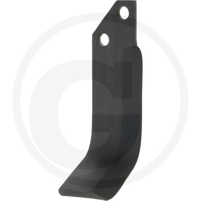 Freesmes 195 x 8 x 50 - Werkbreedte 85mm