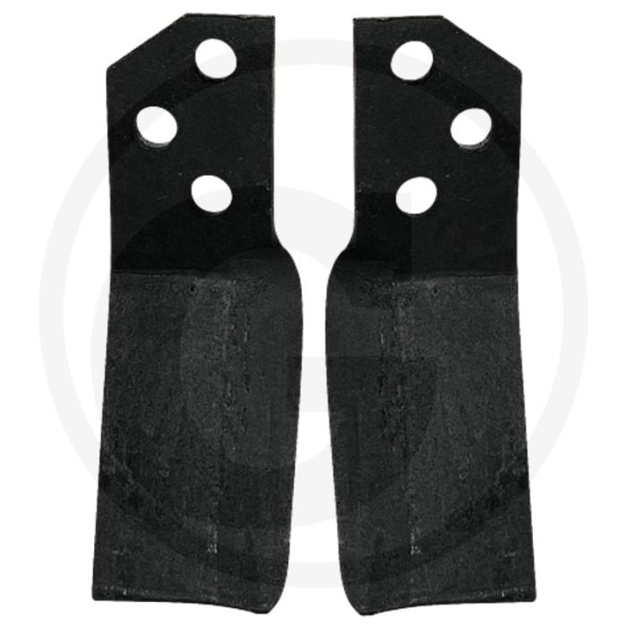 Rotormes (rechts)
