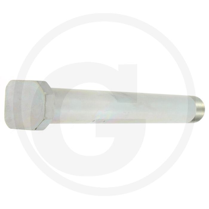 Boulon D=30 L=263 M30x1.5 - GRANIT Fraise Gaspardo