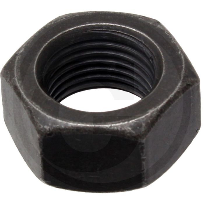 Ecrou hexagonal M16 X 1.5, 10.9 - Couteaux de fraisage GRANIT Kuhn (Huard)