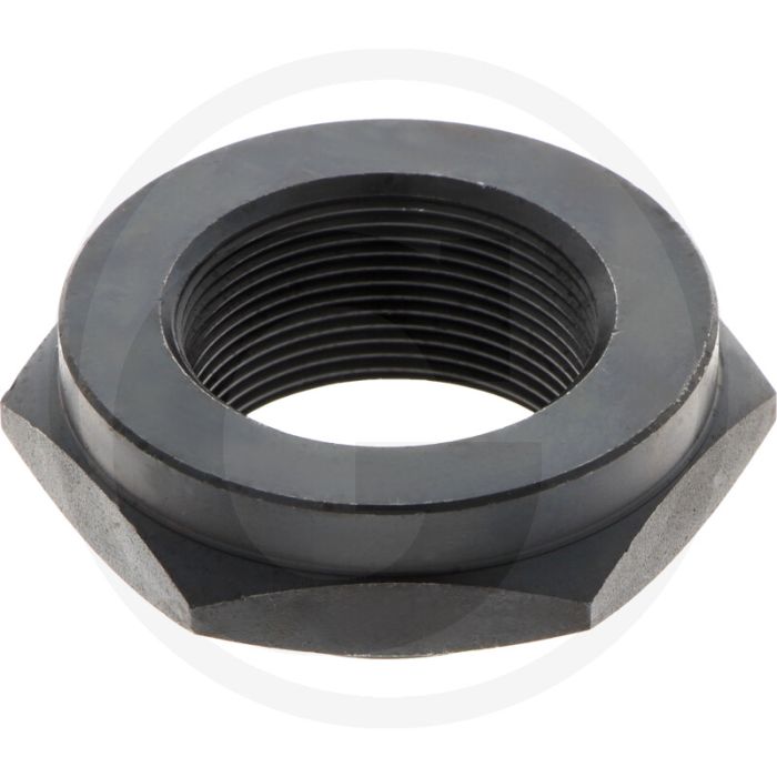 Moeren M35x1,5 EL 122 - 402 R - Bevestigingsmateriaal