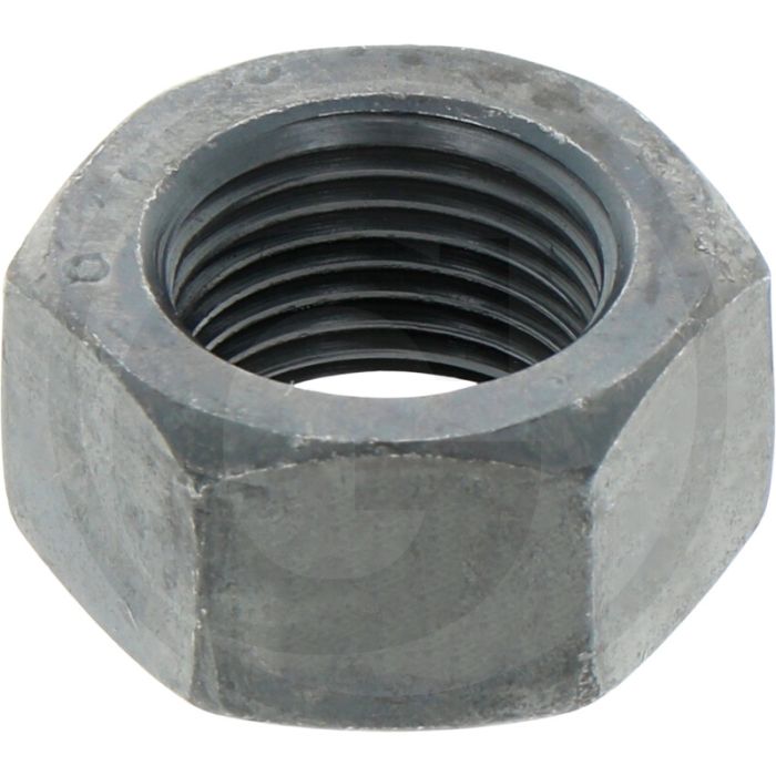 Écrous M18 10.9 EL 140N, EL142-250, EL201-300 CL, EL201-400 CL
