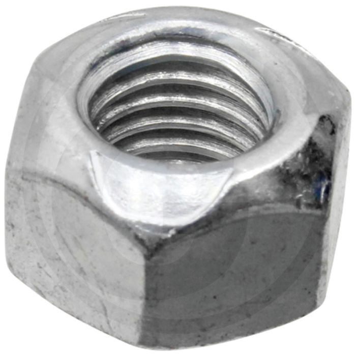 Écrou M12 x 1,75, 10,9 Écrou M12 x 1,75, 10,9