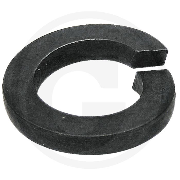 Veerring 5/8" - Menke-Nr. 29696