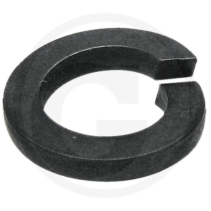 Veerring 7/16" - Voor GRANIT bouten voor freesmessen