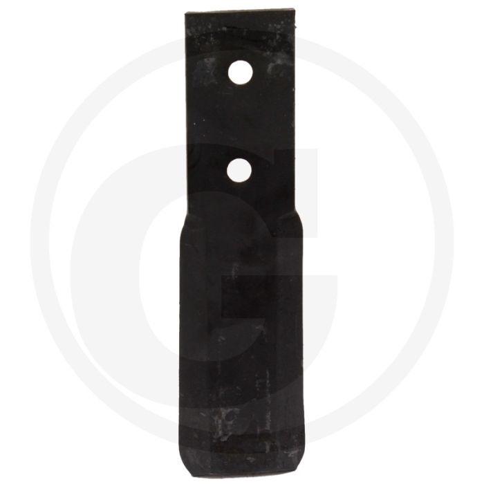 Mes - B201-221-261, M11 - 273x60x10mm