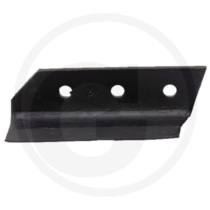 Mes - Granit messen voor sleuffrezen Dondi S/25 A