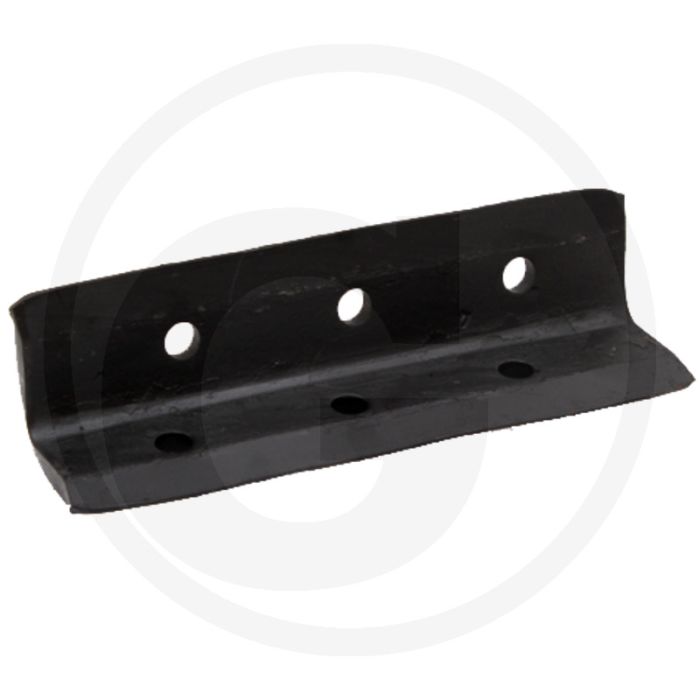 Mes - AFR/2, AFR/4R - Granit messen voor sleuffrezen