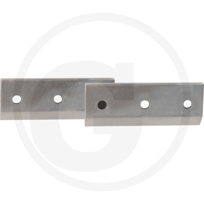 Messenset - Type C7 Messenset - Type C7