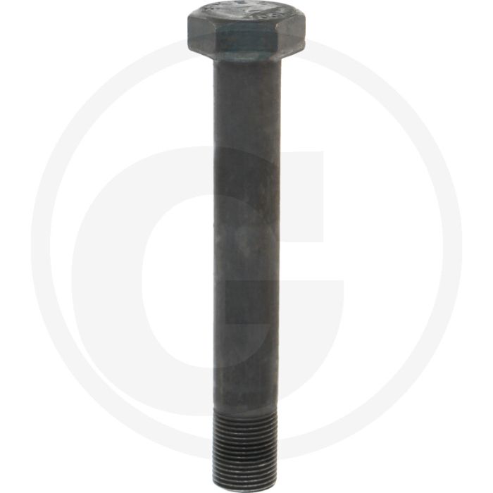 Schraube - BC 30, BC 90 - Befestigungsmaterial