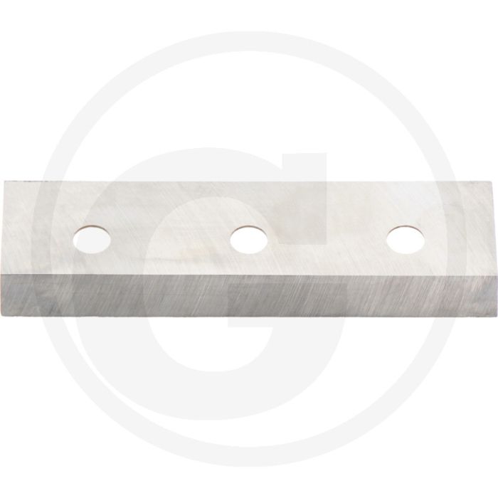 Mes - BC 30 Holzhackmesser
