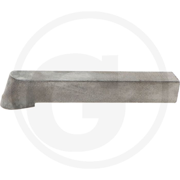 Erco Fräsmesser - passend für Erco - Schneidbreite 200mm