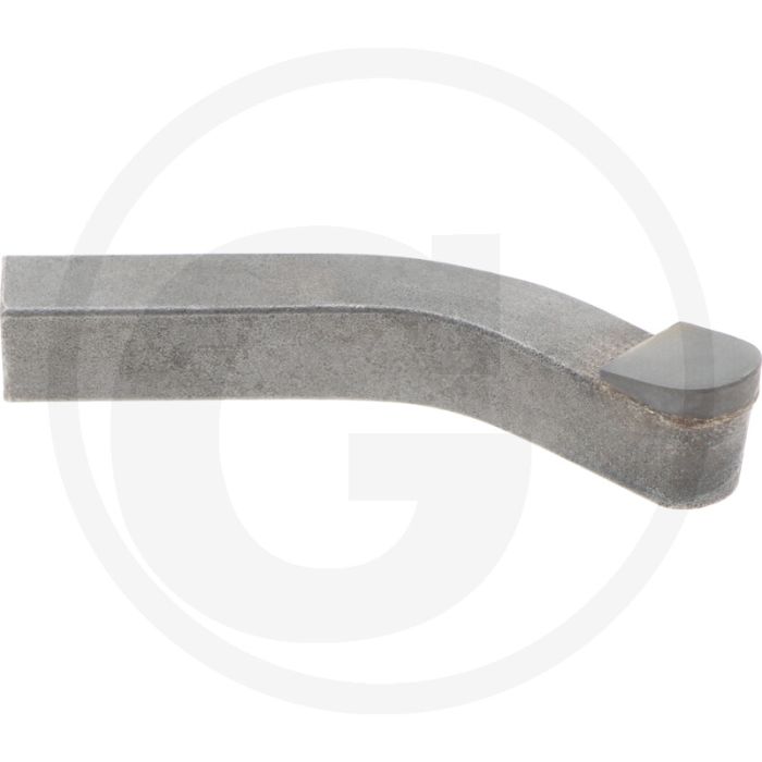 Erco Fräsmesser - passend für Erco - Granit Wurzelstockfräse
