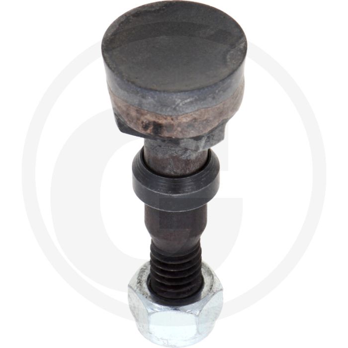 FSI freestand Original inclusief 1 conische ring - Referentienr. 10210000