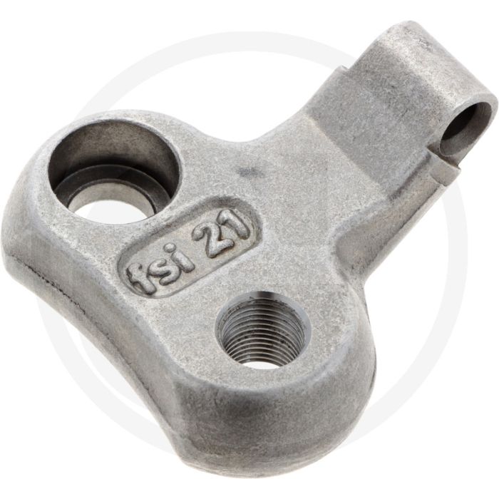 FSI Halter Original mit 45mm Stichmaß