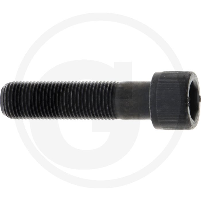 Herder-Fermex bout - Referentienr. 91091605