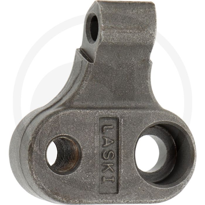 Laski freestandhouder - Referentienr. 005638