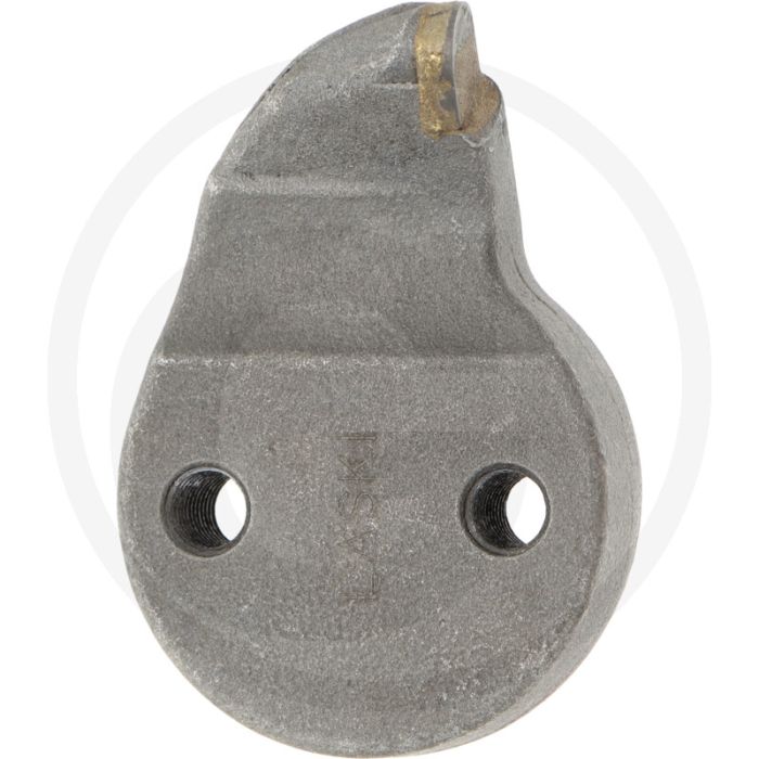 Laski freestand - Referentienr. CN-002312