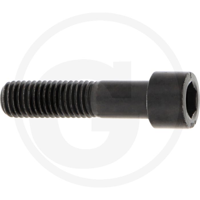 Laski bout - Referentienr.: F-150 205
