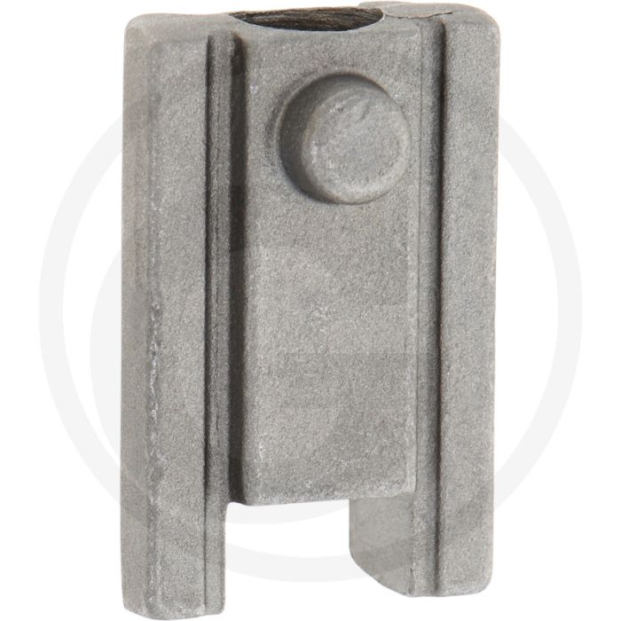 Laski houder - Referentienr. 009704