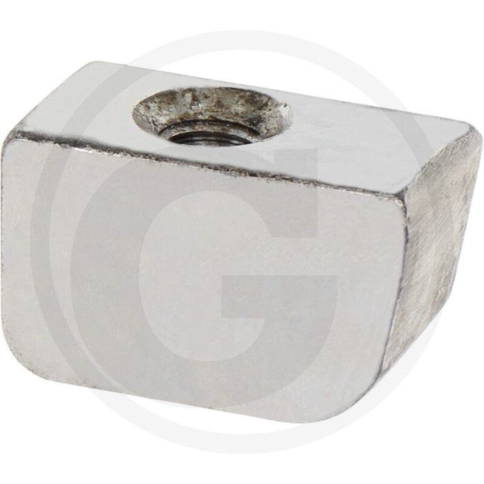 Laski houder - Referentienr. 003705