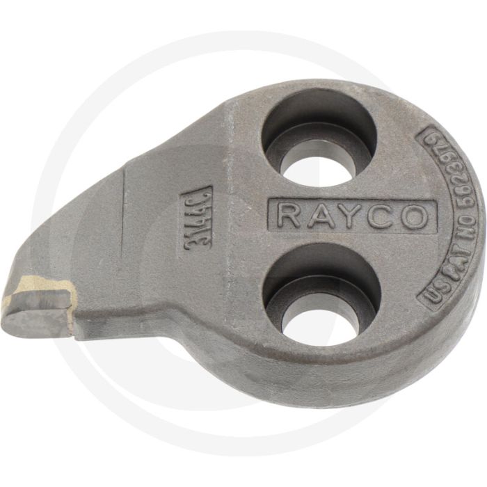 Rayco Freestand - Passend voor RG 13 / RG 25 / RG 37 - Referentienr. 3144C