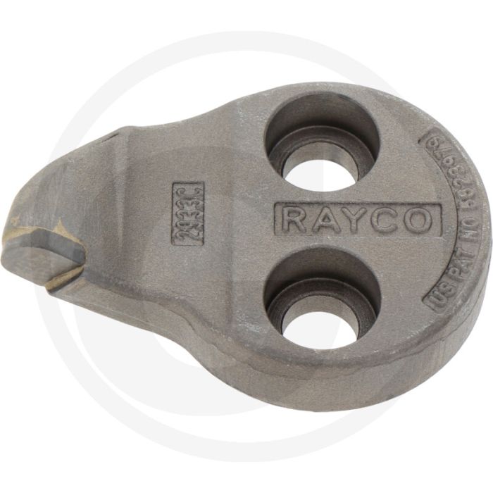 Rayco freestand - Passend voor RG 13 / RG 25 / RG 37 - Ref. 2933C